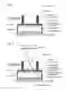 Fig. 02 - IMAGING DEVICE AND FILTER