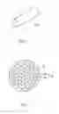 Fig. 02 - Light transmittable and tissue integrable biofiber device