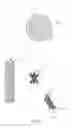 Fig. 07 - Light transmittable and tissue integrable biofiber device