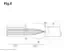 Fig. 07 - Optical fiber cable, and optical connector cable