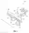 Fig. 02 - Spring assist cable clamp