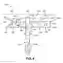 Fig. 04 - Spring assist cable clamp