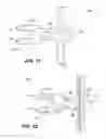Fig. 08 - Spring assist cable clamp