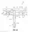 Fig. 22 - Spring assist cable clamp