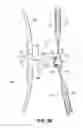 Fig. 35 - Spring assist cable clamp