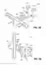 Fig. 40 - Spring assist cable clamp