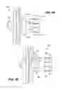 Fig. 43 - Spring assist cable clamp