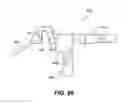 Fig. 44 - Spring assist cable clamp