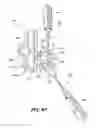 Fig. 45 - Spring assist cable clamp