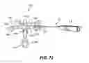 Fig. 49 - Spring assist cable clamp