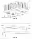 Fig. 06 - Screwless heat sink attachment