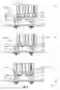 Fig. 07 - Screwless heat sink attachment