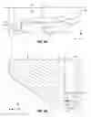 Fig. 08 - Screwless heat sink attachment