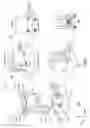 Fig. 09 - Screwless heat sink attachment