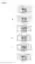 Fig. 06 - METHOD AND APPARATUS FOR MANUFACTURING OPTICAL FIBER RIBBON