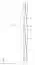 Fig. 07 - METHOD AND APPARATUS FOR MANUFACTURING OPTICAL FIBER RIBBON