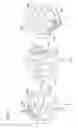 Fig. 12 - METHOD AND APPARATUS FOR MANUFACTURING OPTICAL FIBER RIBBON
