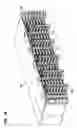 Fig. 33 - Fiber optic cassette, system, and method