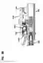 Fig. 35 - Fiber optic cassette, system, and method