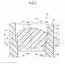 Fig. 02 - Lens unit