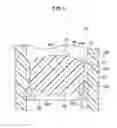 Fig. 06 - Lens unit