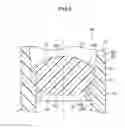 Fig. 07 - Lens unit