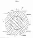Fig. 08 - Lens unit