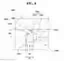 Fig. 08 - Camera module and vehicle