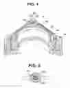 Fig. 04 - Lens driving device, camera module and optical apparatus