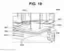 Fig. 07 - Lens driving device, camera module and optical apparatus