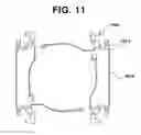 Fig. 08 - Lens driving device, camera module and optical apparatus