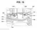 Fig. 09 - Lens driving device, camera module and optical apparatus