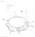 Fig. 04 - Lens driving apparatus, and camera module and optical device including same