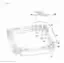 Fig. 09 - Lens driving apparatus, and camera module and optical device including same