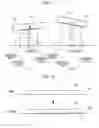 Fig. 09 - Image focusing device, image focusing method and computer readable medium with image focusing control program