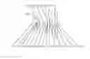 Fig. 01 - Optical imaging lens assembly