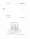 Fig. 03 - Optical imaging lens assembly