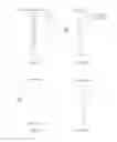 Fig. 07 - Optical imaging lens assembly