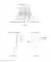 Fig. 08 - Optical imaging lens assembly