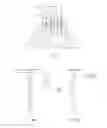Fig. 08 - Optical imaging lens assembly