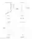 Fig. 04 - Optical imaging lens assembly