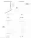 Fig. 07 - Optical imaging lens assembly