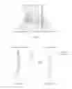 Fig. 08 - Optical imaging lens assembly