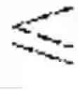 Fig. 02 - Camera optical lens