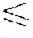 Fig. 02 - Camera optical lens