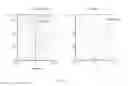 Fig. 04 - Camera optical lens