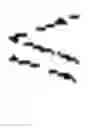 Fig. 02 - Camera optical lens