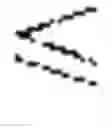 Fig. 02 - Camera optical lens