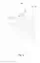 Fig. 05 - Camera optical lens