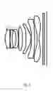 Fig. 02 - Camera optical lens